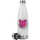 PIG Water Bottle