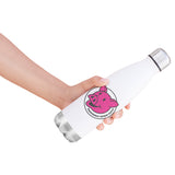 PIG Water Bottle