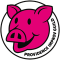 Friday Show 9/19 - Ham It Up