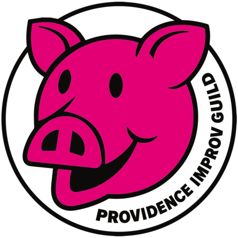 Friday Show 9/19 - Ham It Up