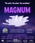 Saturday Night Show - 6/13