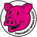 Providence Improv Guild