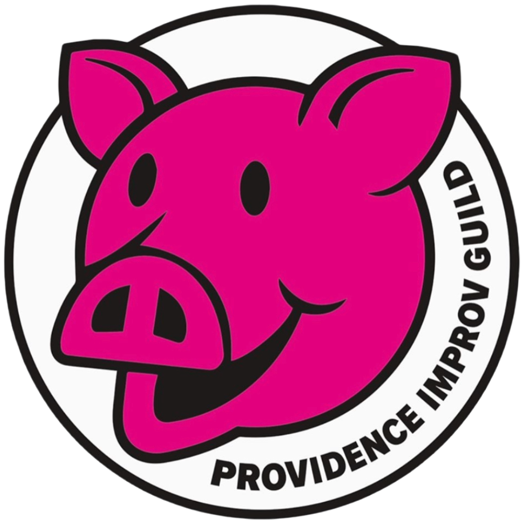 Providence Improv Guild