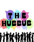 Saturday Night Show - 8/1