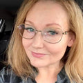 Kelly Shilo