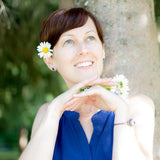 Mindy Deering McCombs