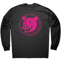PIG Long Sleeve Shirt