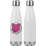 PIG Water Bottle