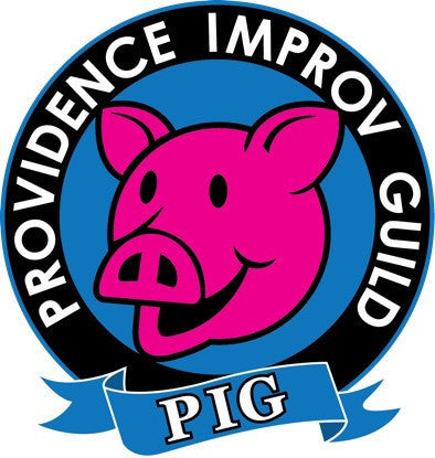 Please consider donating!