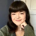 Miranda Coker